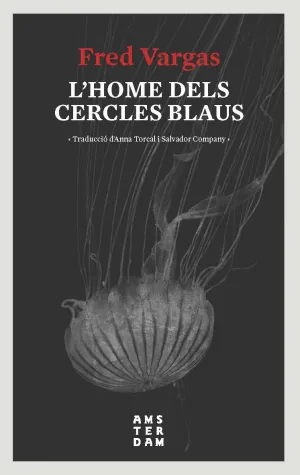 L Home Dels Cercles Blaus,