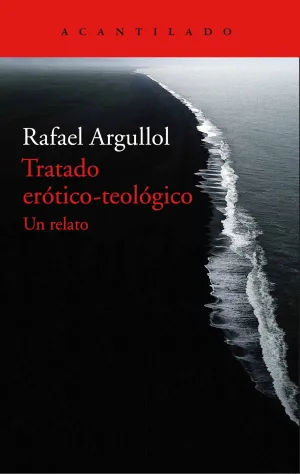 Tratado Erotico-Teologico