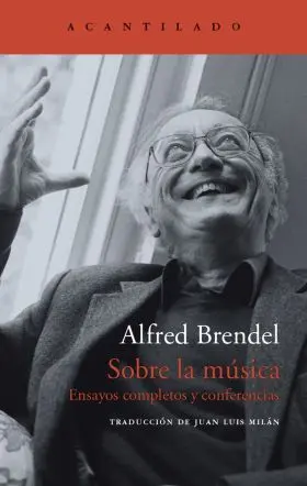 Sobre la Musica