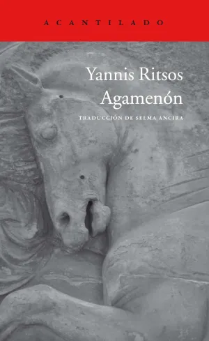 Agamenon