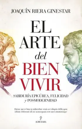 El Arte del Bien Vivir