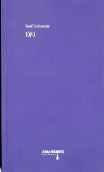 Topo