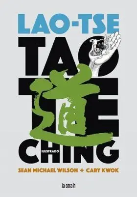 Tao te Ching