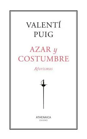 Azar y Costumbre