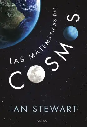 Las Matematicas del Cosmos