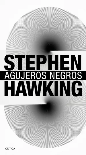 Agujeros Negros