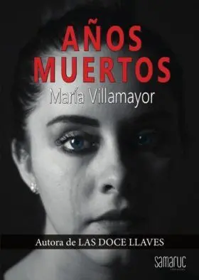 Años Muertos