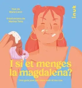 I si Et Menges la Magdalena ?