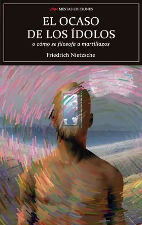 El Ocaso de los Ídolos