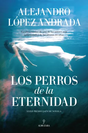 Perros de la Eternidad,Los