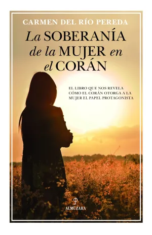 Soberania de la Mujer en el Coran, la