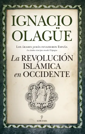 Revolucion Islamica de Occidente, la