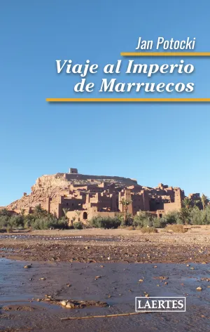 Mi Peregrinacion a Medina y la Meca