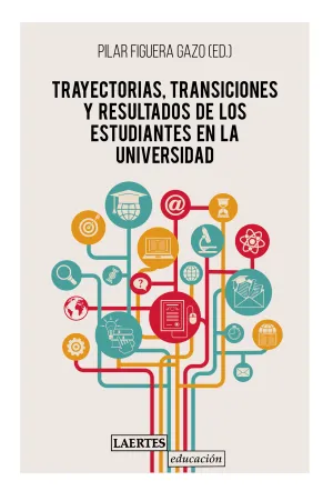 Trayectorias Transiciones y Resultados de Estudia