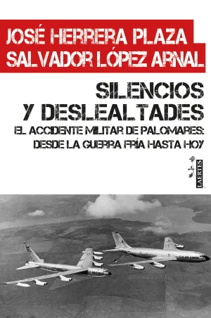 Silencios y Deslealtades