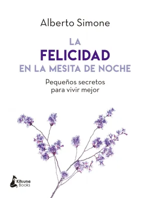 La Felicidad en la Mesita de Noche
