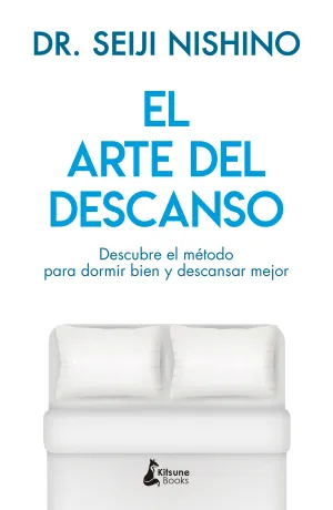 El Arte del Descanso