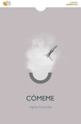 Comeme