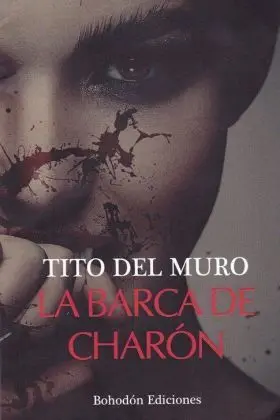 La Barca de Charon