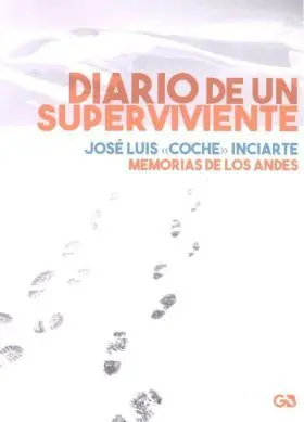 Diario de un Superviviente