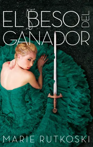 El Beso del Ganador