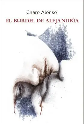 El Burdel de Alejandria