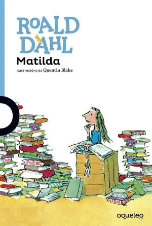 Matilda Oqueleo Inf Juv17