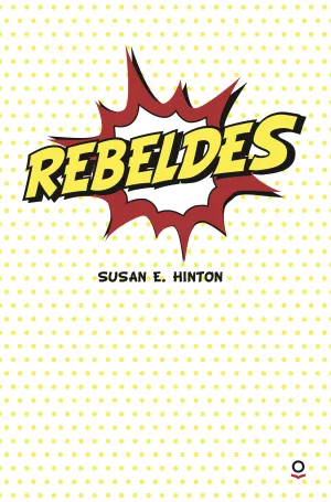 Rebeldes Oqueleo Inf Juv17