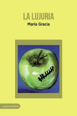 La Lujuria