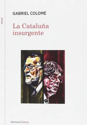 La Cataluña Insurgente