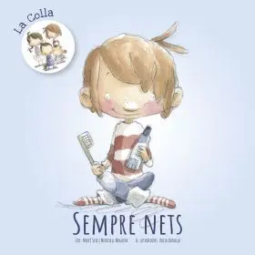 *Sempre Nets