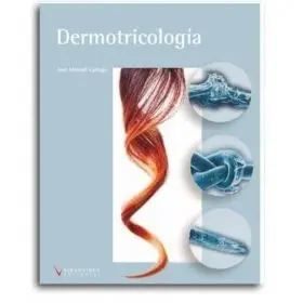 Dermotricologia
