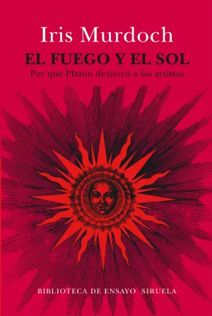 El Fuego y el Sol
