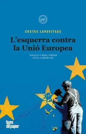 L Esquerra Contra la Unio Europea