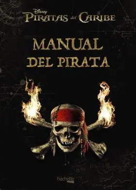 Manual del Pirata
