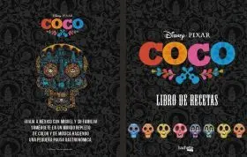 Coffret Mug Coco