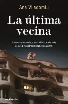Ultima Vecina, la