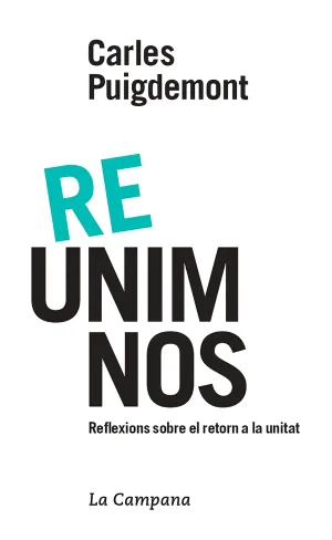 Re-Unim-Nos