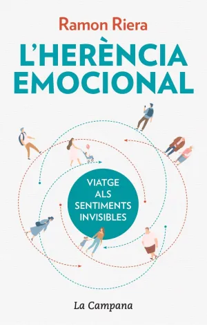 L Herencia Emocional