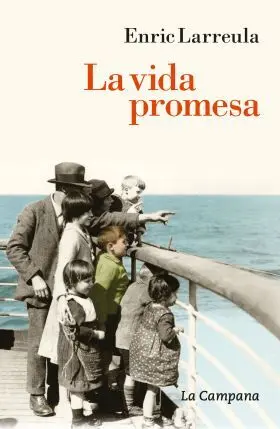 La Vida Promesa