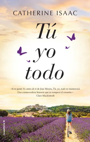Tu, Yo, Todo