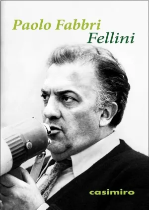 Fellini