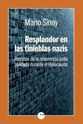 Resplandor en las Tinieblas Nazis