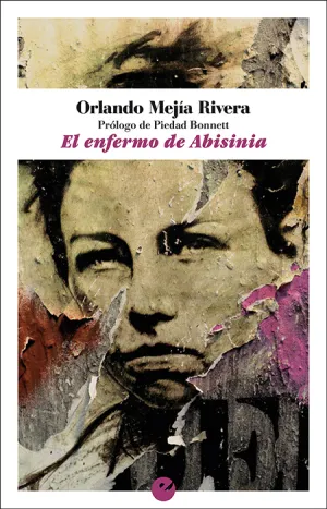 El Enfermo de Abisinia