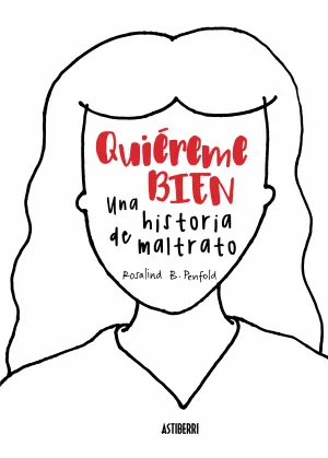 Quiereme Bien. Una Historia de Maltrato