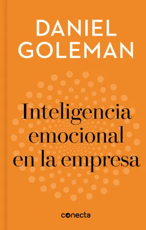 Inteligencia Emocional en la Empresa