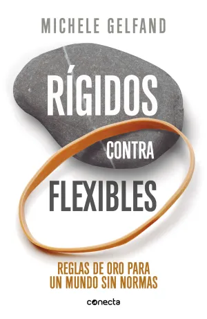 Rigidos Contra Flexibles