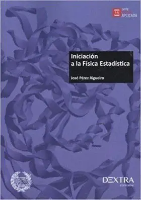 Iniacion a la Fisica Estadistica