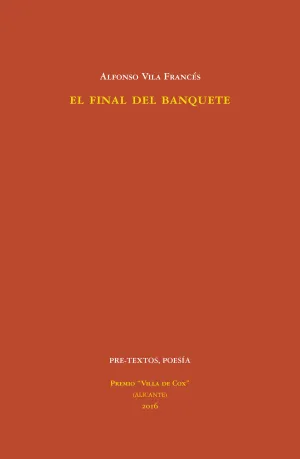 El Final del Banquete