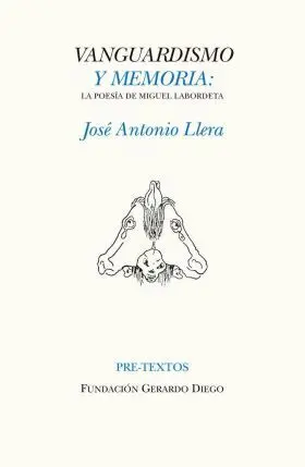 Vanguardismo y Memoria